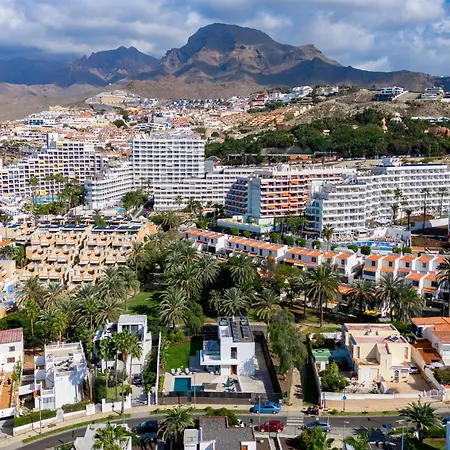 Don Carlos - Adults Only ! Apartamento *