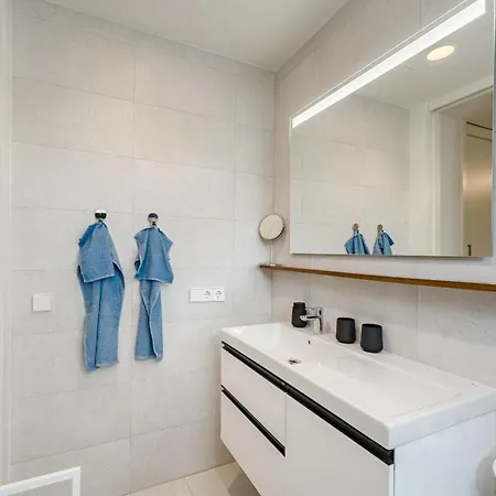 Apartamento Don Carlos - Adults Only !