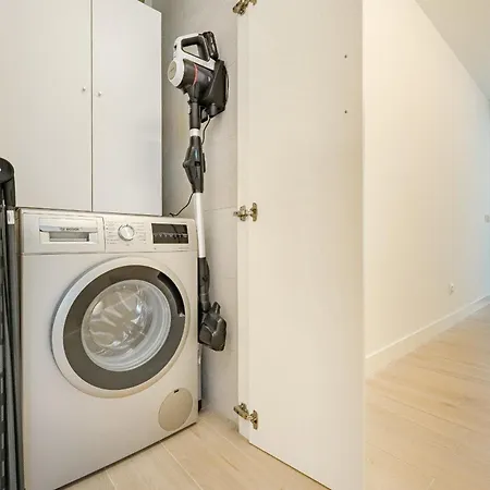 Don Carlos - Adults Only ! Apartamento