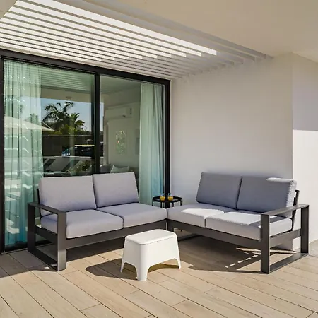 Don Carlos - Adults Only ! * Playa de las Américas