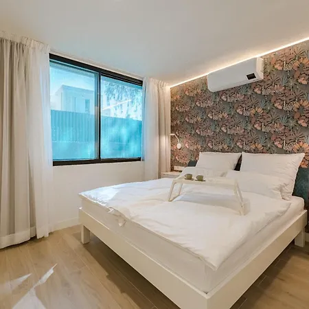 Don Carlos - Adults Only ! Apartamento *