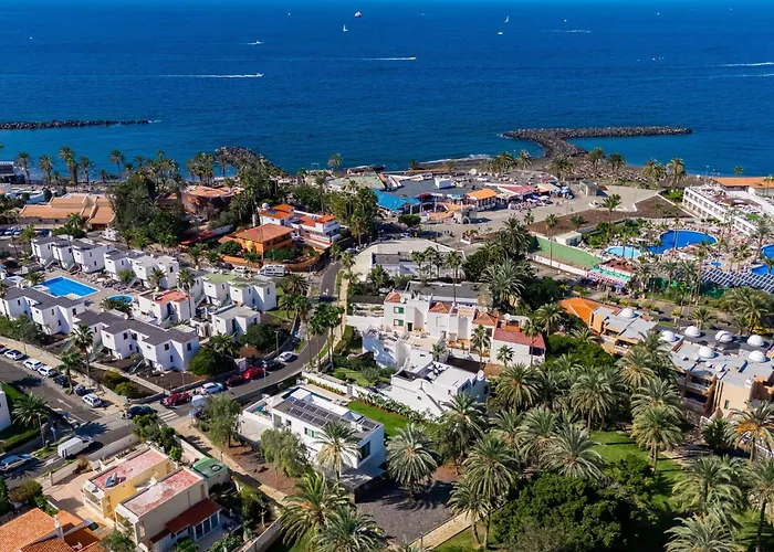 Appartement Don Carlos - Adults Only ! *