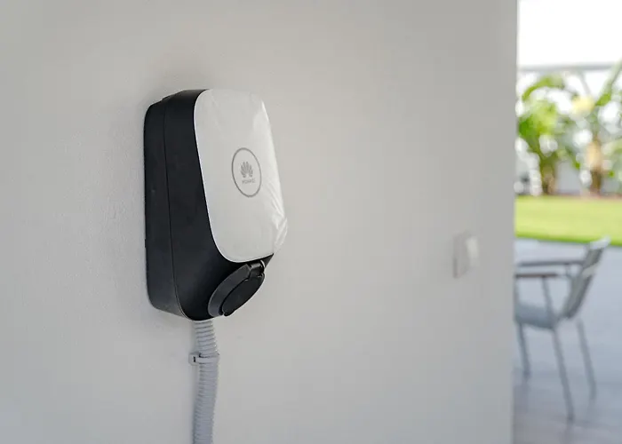 Don Carlos - Adults Only ! *