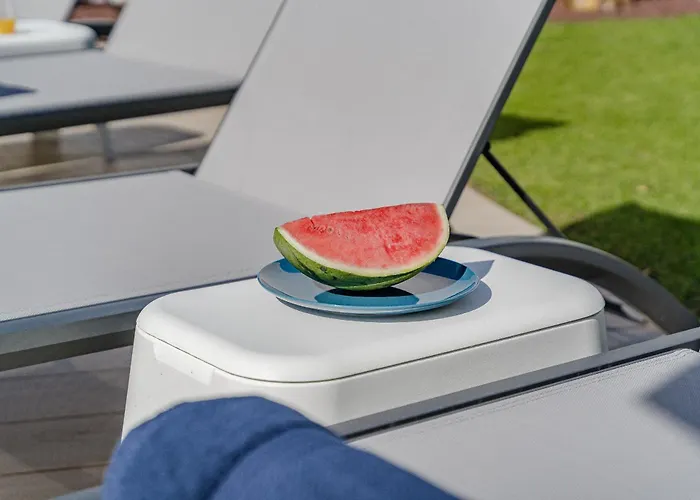 Don Carlos - Adults Only ! Playa de las Américas