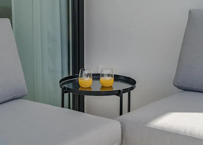 Don Carlos - Adults Only !