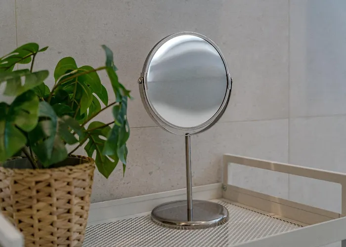 Don Carlos - Adults Only ! Playa de las Américas