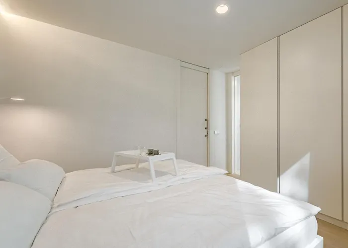 Don Carlos - Adults Only !