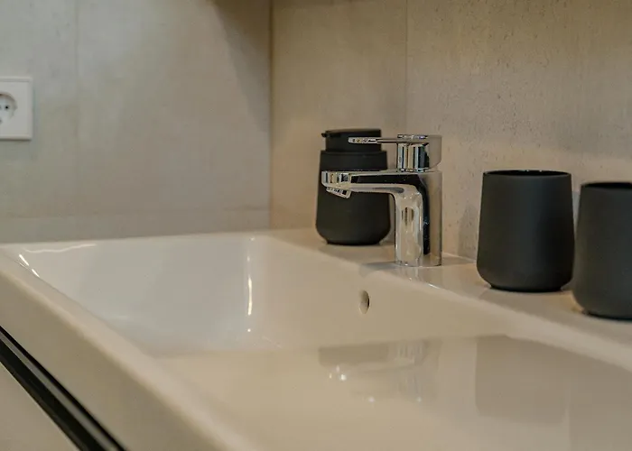 Don Carlos - Adults Only ! *