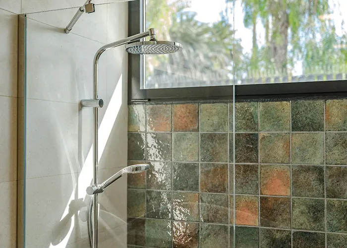 Don Carlos - Adults Only ! * Playa de las Américas