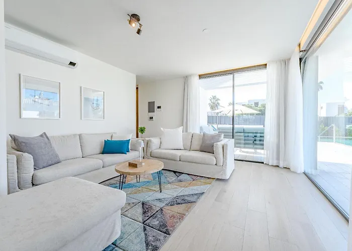 Appartement Don Carlos - Adults Only ! *