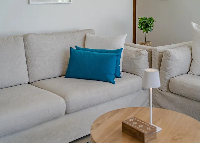 Don Carlos - Adults Only ! Playa de las Américas