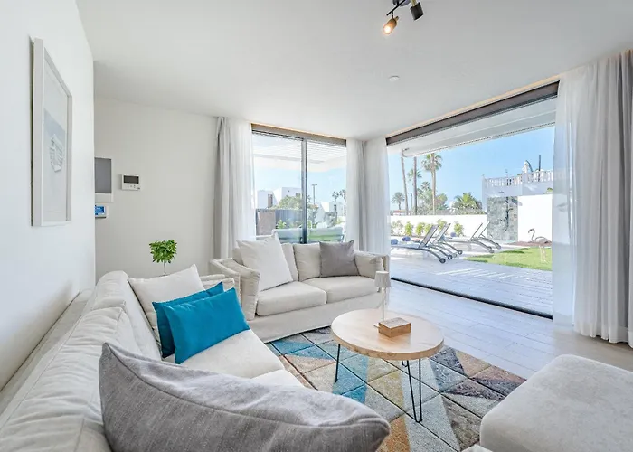 Don Carlos - Adults Only !